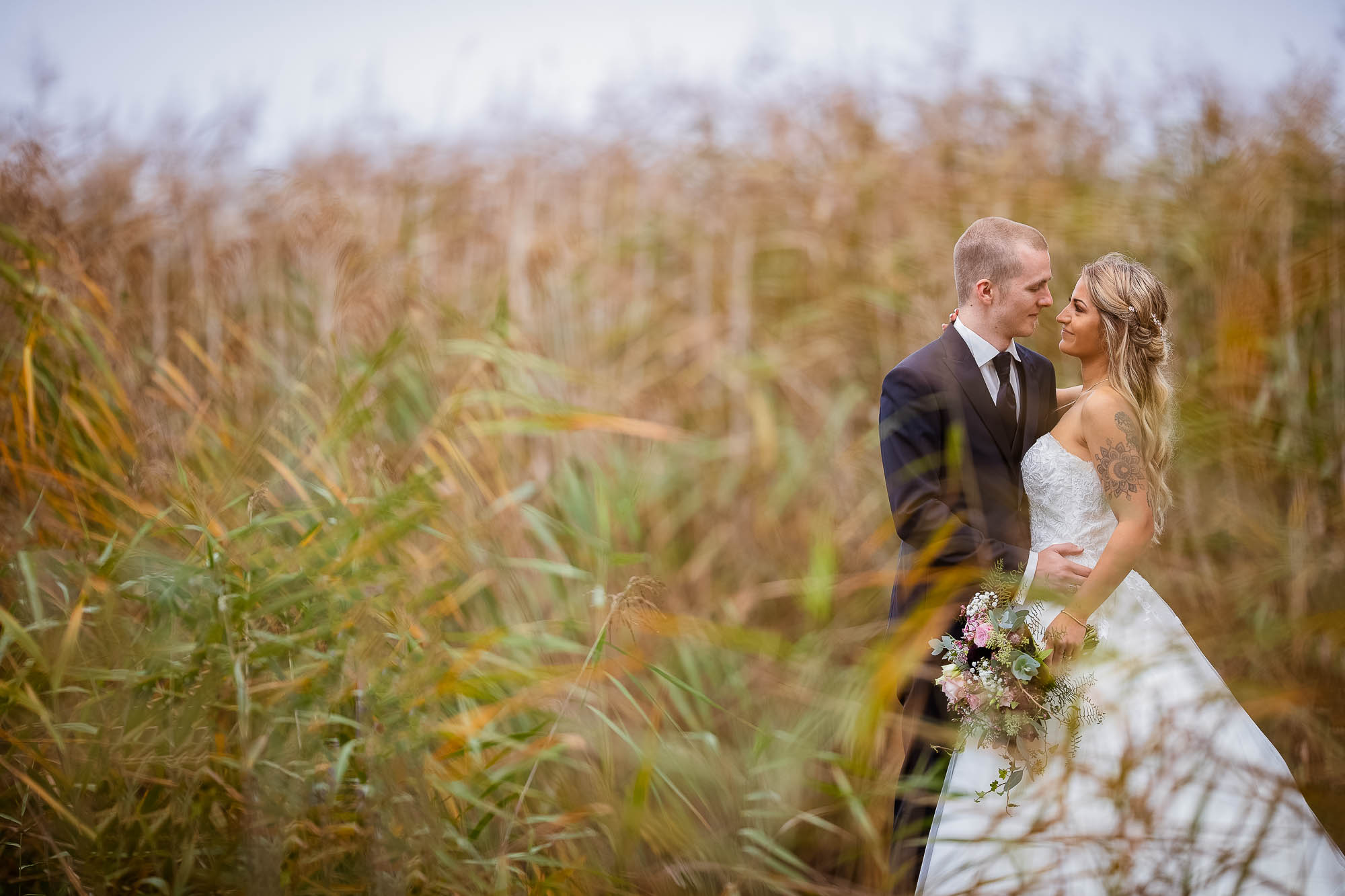 Export x3 1DX26079 Bearbeitet Hochzeit 2019 Tatjana und Hermann